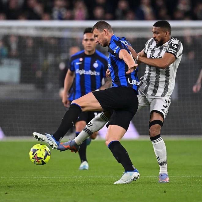 TA：世界杯酒店价格大涨，墨西哥有酒店价格涨幅高达2373%（TA：世界杯期间酒店房价飙升，墨西哥个别酒店涨幅高达2373%）