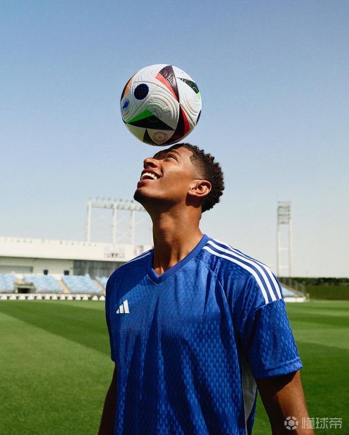 库尔图瓦呼吁总结教训，皇马能否从失利中重生？（库尔图瓦敦促汲取教训，皇马能否触底反弹？）