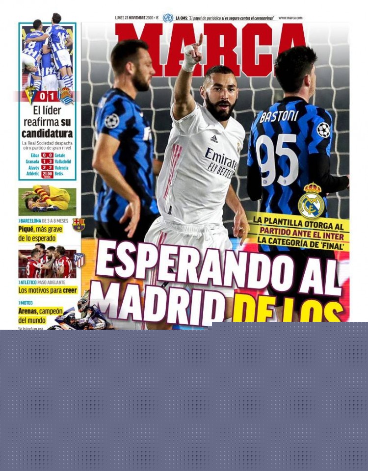 2025中国公路自行车职业联赛暨“环云南”公路自行车赛（楚雄站）燃情启程（2025中国公路自行车职业联赛暨“环云南”公路自行车赛楚雄站激情开赛）