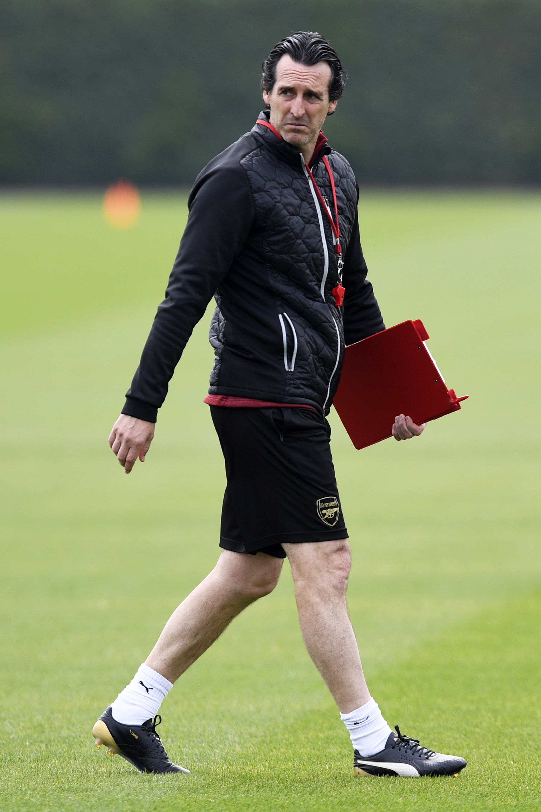 河南晋级足协杯决赛之路：点球大战先后淘汰申花、蓉城（河南队点球连克申花与蓉城，挺进足协杯决赛）