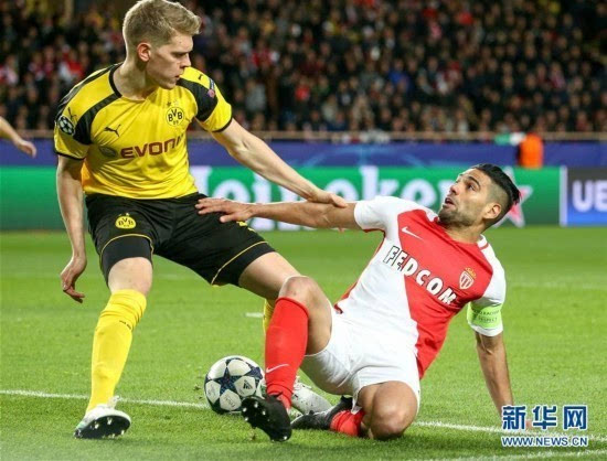 梅西：离开巴萨并非如我所愿，但我对巴萨的深情永恒不灭（梅西：非我本愿告别巴萨，我对巴萨的挚爱永恒不变）